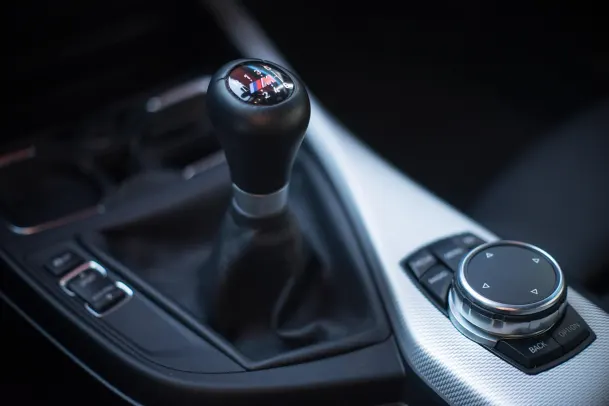 بلو تشيب كازينو تطبيق أندرويد/آي أو إس