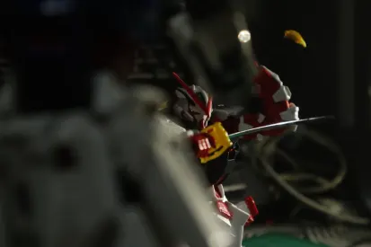 بلو تشيب كازينو تطبيق الهاتف المحمول